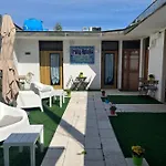 Truly Apulia Dom wakacyjny