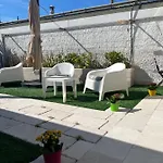 Truly Apulia Dom wakacyjny Bari