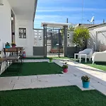 Truly Apulia
