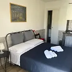 Dom wakacyjny Truly Apulia Bari