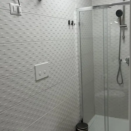 Truly Apulia Hébergement de vacances Bari