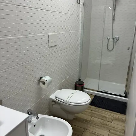 Truly Apulia Hébergement de vacances