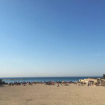 Truly Apulia Bari