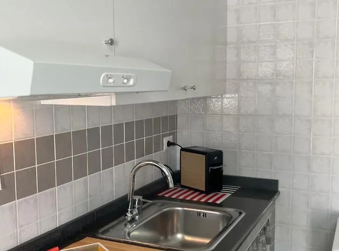 Holiday home Truly Apulia