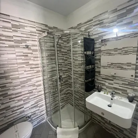 Truly Apulia Vakantiehuis