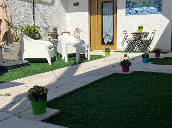 Truly Apulia