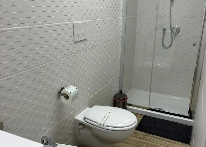 Truly Apulia Prázdninový dům